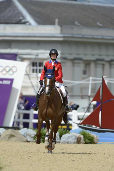 Olympics-SJ-Ind-8-4-12-4879-ReedKessler-Cylana-USA-DDeRosaPhoto