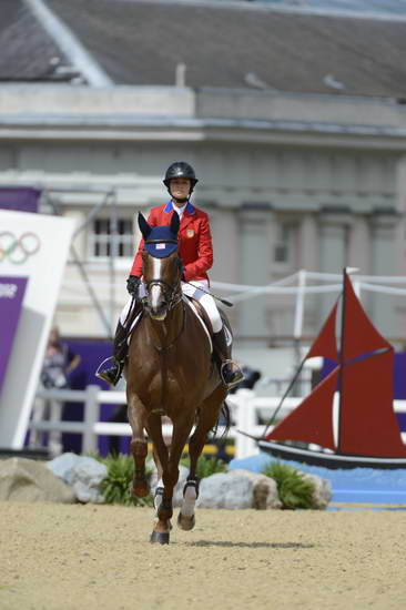 Olympics-SJ-Ind-8-4-12-4880-ReedKessler-Cylana-USA-DDeRosaPhoto