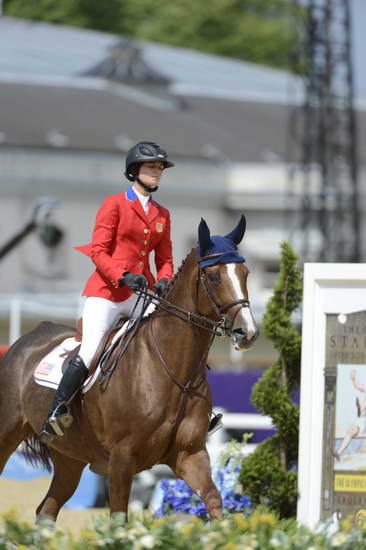 Olympics-SJ-Ind-8-4-12-4882-ReedKessler-Cylana-USA-DDeRosaPhoto