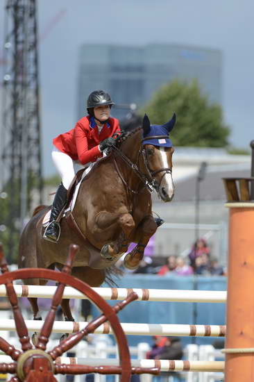 Olympics-SJ-Ind-8-4-12-4887-ReedKessler-Cylana-USA-DDeRosaPhoto