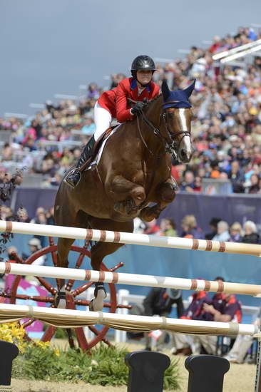 Olympics-SJ-Ind-8-4-12-4890-ReedKessler-Cylana-USA-DDeRosaPhoto