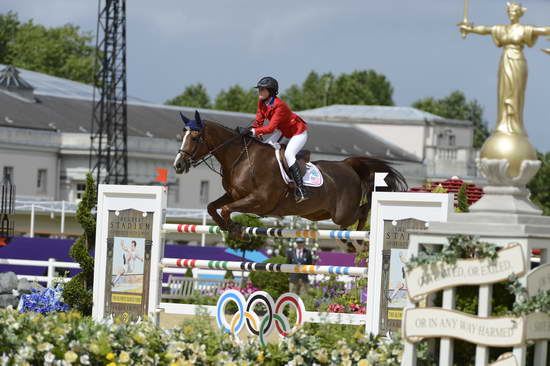 Olympics-SJ-Ind-8-4-12-4915-ReedKessler-Cylana-USA-DDeRosaPhoto