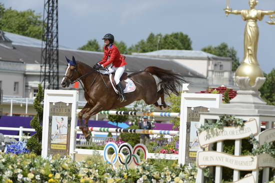 Olympics-SJ-Ind-8-4-12-4916-ReedKessler-Cylana-USA-DDeRosaPhoto