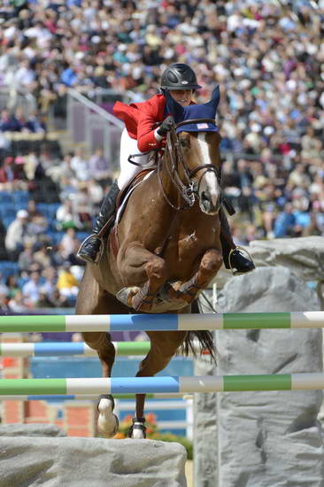 Olympics-SJ-Ind-8-4-12-4926-ReedKessler-Cylana-USA-DDeRosaPhoto