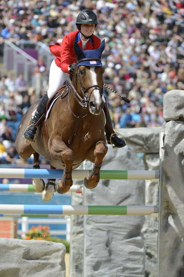 Olympics-SJ-Ind-8-4-12-4927-ReedKessler-Cylana-USA-DDeRosaPhoto