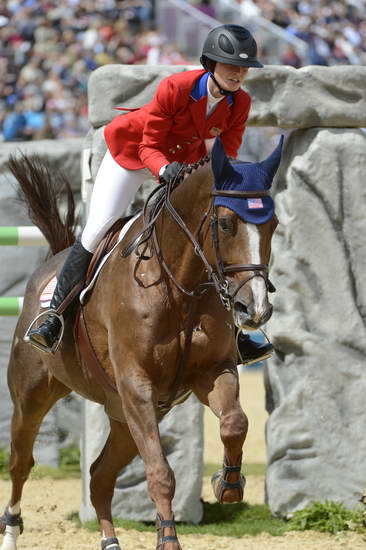 Olympics-SJ-Ind-8-4-12-4930-ReedKessler-Cylana-USA-DDeRosaPhoto