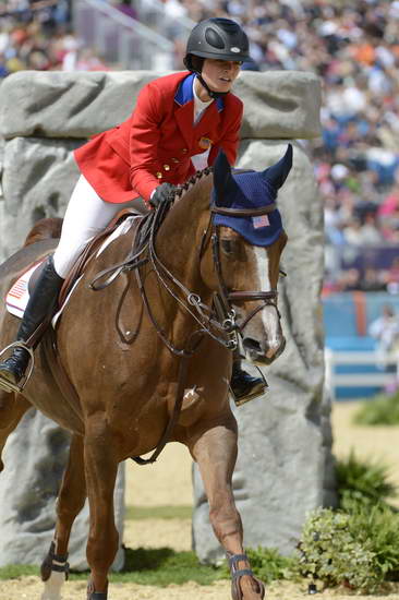 Olympics-SJ-Ind-8-4-12-4931-ReedKessler-Cylana-USA-DDeRosaPhoto