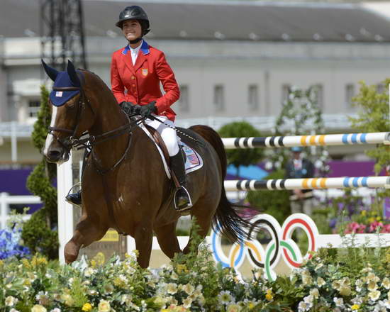 Olympics-SJ-Ind-8-4-12-4940-ReedKessler-Cylana-USA-DDeRosaPhoto