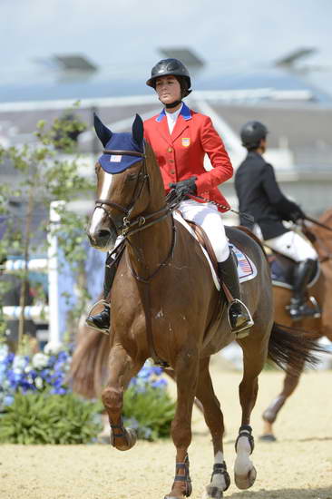 Olympics-SJ-Ind-8-4-12-4943-ReedKessler-Cylana-USA-DDeRosaPhoto