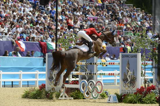 Olympics-SJ-TM1-8-5-12-8311-ReedKessler-Cylana-USA-DDeRosaPhoto