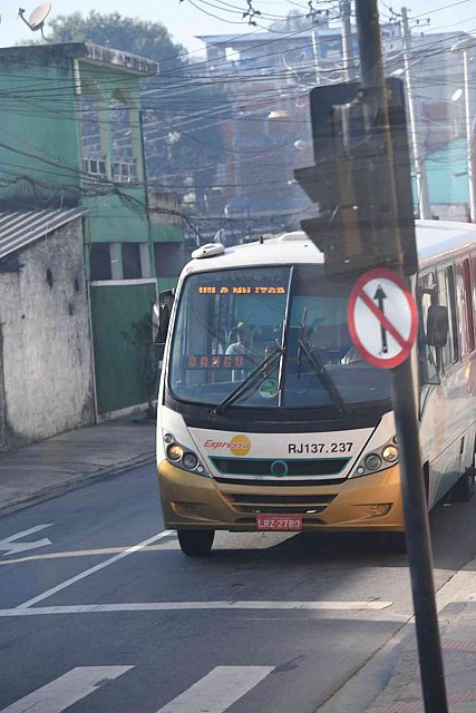 Olympics-RIO-8-15-16-8013-DDeRosaPhoto