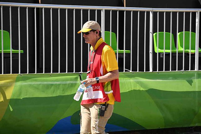 Olympics-EV-Dressage-8-6-16-0127-DDeRosaPhoto