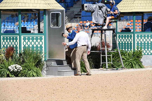 Olympics-EV-Dressage-8-6-16-0159-DDeRosaPhoto