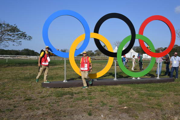 Olympics-7-4-16-0768-DDeRosaPhoto