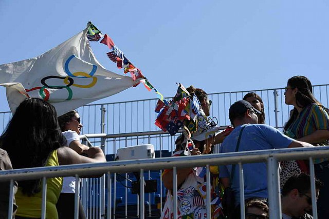 Olympics-EV-Dressage-8-6-16-0169-DDeRosaPhoto