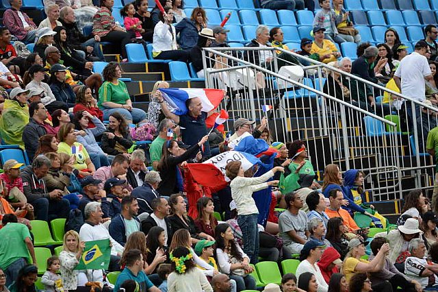 Olympics-RIO-DRE-8-10-16-0947-DDeRosaPhoto