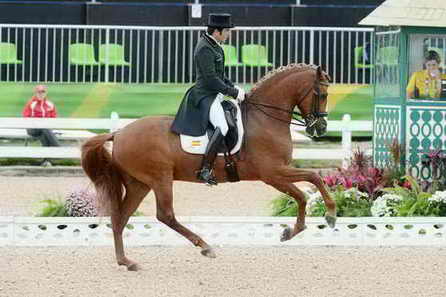 Olympics-RIO-DRE-8-10-16-1241-ClaudioCastillaRuiz-Alcaide-ESP-DDeRosaPhoto