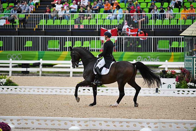 Olympics-RIO-DRE-8-11-16-2310-SpencerWilton-SuperNovaII-GBR-DDeRosaPhoto