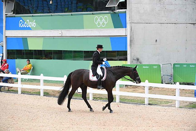 Olympics-RIO-DRE-GP-8-9-16-2532-AndersDahl-SEltenHW-DEN-AndersDahl-SeltenHW-DEN-DDeRosaPhoto