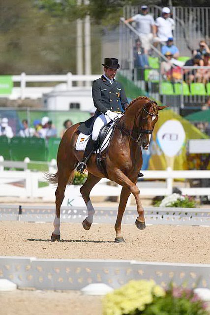 Olympics-RIO-DRE-IND2-8-15-16-0539-SeveroJesusJuradoLopez-Lorenzo-ESP-DDeRosaPhoto