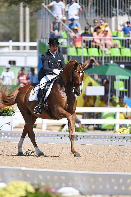 Olympics-RIO-DRE-IND2-8-15-16-0585-SeveroJesusJuradoLopez-Lorenzo-ESP-DDeRosaPhoto