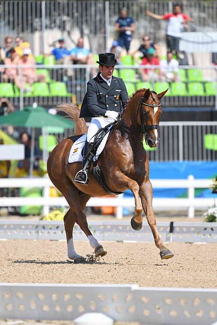 Olympics-RIO-DRE-IND2-8-15-16-0586-SeveroJesusJuradoLopez-Lorenzo-ESP-DDeRosaPhoto