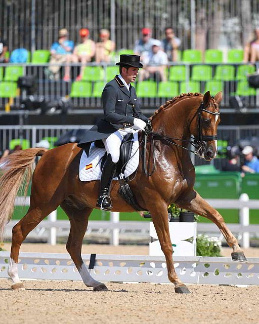 Olympics-RIO-DRE-IND2-8-15-16-0609-SeveroJesusJuradoLopez-Lorenzo-ESP-DDeRosaPhoto