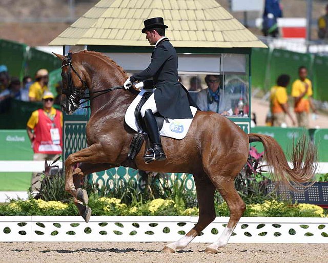 Olympics-RIO-DRE-IND2-8-15-16-0623-SeveroJesusJuradoLopez-Lorenzo-ESP-DDeRosaPhoto