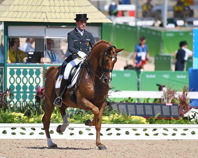 Olympics-RIO-DRE-IND2-8-15-16-0631-SeveroJesusJuradoLopez-Lorenzo-ESP-DDeRosaPhoto