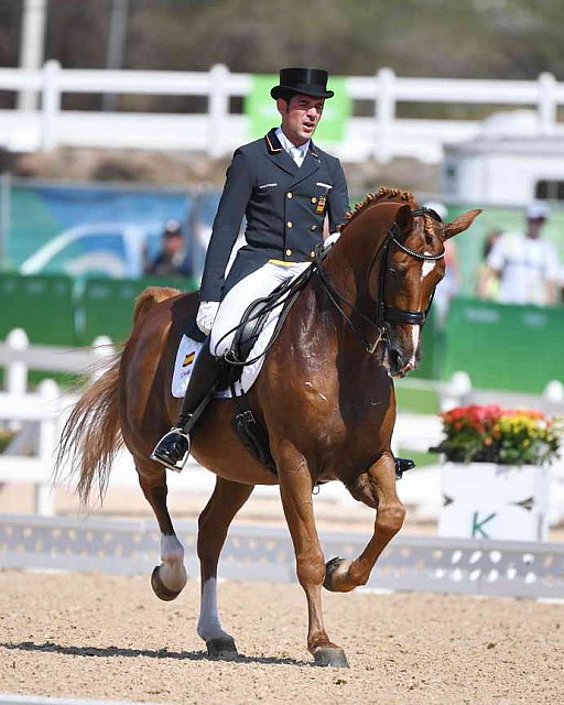 Olympics-RIO-DRE-IND2-8-15-16-0639-SeveroJesusJuradoLopez-Lorenzo-ESP-DDeRosaPhoto