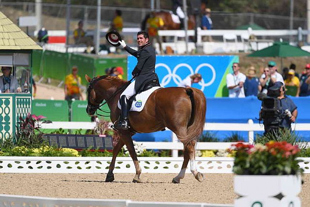 Olympics-RIO-DRE-IND2-8-15-16-0668-SeveroJesusJuradoLopez-Lorenzo-ESP-DDeRosaPhoto