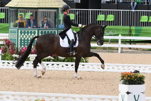 Olympics-RIO-DRE-8-11-16-6589-CharlotteDujardin-Valegro-GBR-DDeRosaPhoto