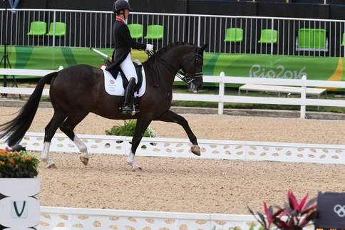 Olympics-RIO-DRE-8-11-16-6590-CharlotteDujardin-Valegro-GBR-DDeRosaPhoto