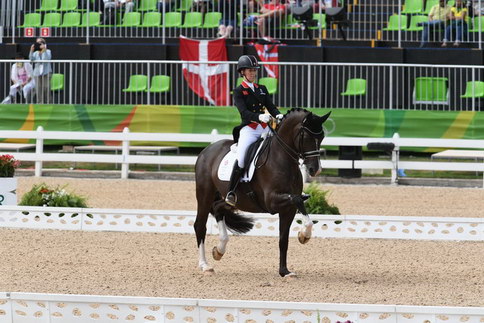 Olympics-RIO-DRE-8-11-16-6599-CharlotteDujardin-Valegro-GBR-DDeRosaPhoto