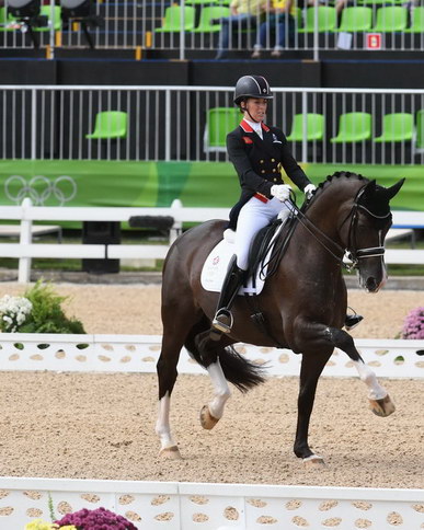 Olympics-RIO-DRE-8-11-16-6600-CharlotteDujardin-Valegro-GBR-DDeRosaPhoto-copy