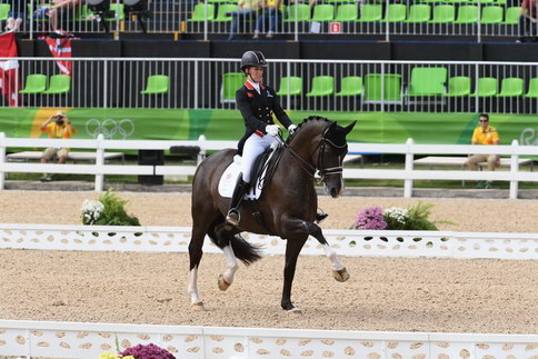 Olympics-RIO-DRE-8-11-16-6600-CharlotteDujardin-Valegro-GBR-DDeRosaPhoto