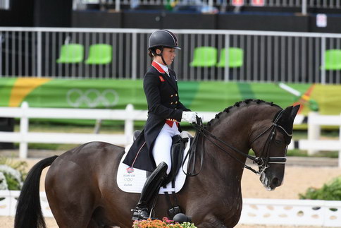 Olympics-RIO-DRE-8-11-16-6604-CharlotteDujardin-Valegro-GBR-DDeRosaPhoto