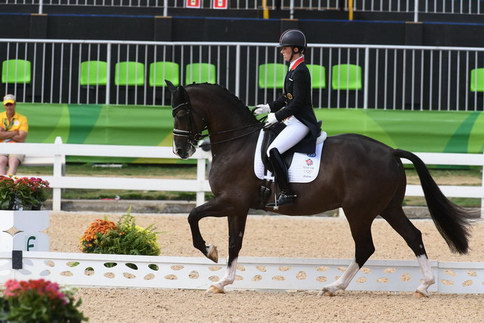 Olympics-RIO-DRE-8-11-16-6616-CharlotteDujardin-Valegro-GBR-DDeRosaPhoto