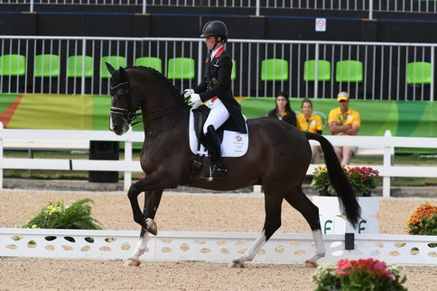 Olympics-RIO-DRE-8-11-16-6617-CharlotteDujardin-Valegro-GBR-DDeRosaPhoto