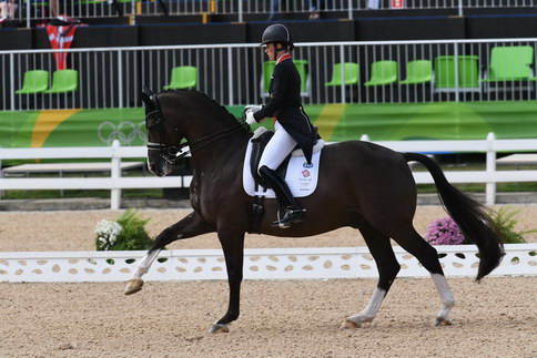 Olympics-RIO-DRE-8-11-16-6623-CharlotteDujardin-Valegro-GBR-DDeRosaPhoto