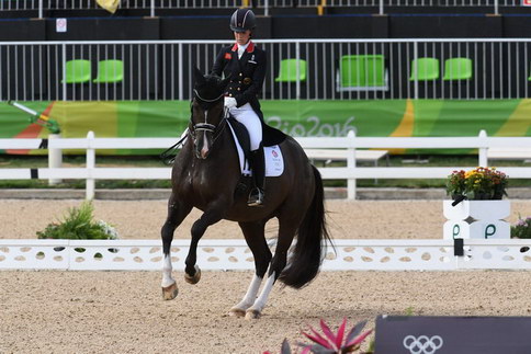 Olympics-RIO-DRE-8-11-16-6638-CharlotteDujardin-Valegro-GBR-DDeRosaPhoto