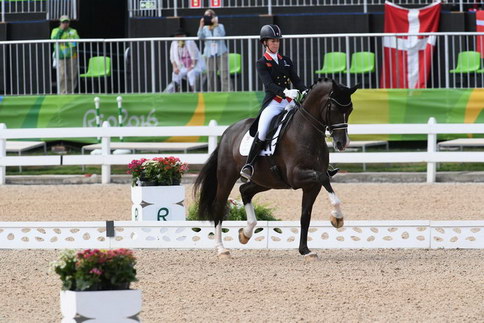 Olympics-RIO-DRE-8-11-16-6646-CharlotteDujardin-Valegro-GBR-DDeRosaPhoto