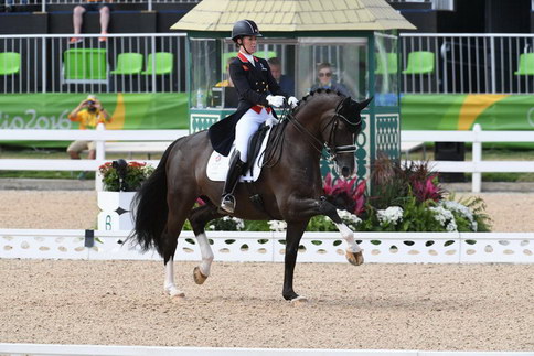 Olympics-RIO-DRE-8-11-16-6650-CharlotteDujardin-Valegro-GBR-DDeRosaPhoto