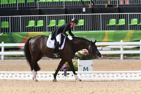 Olympics-RIO-DRE-8-11-16-6679-CharlotteDujardin-Valegro-GBR-DDeRosaPhoto