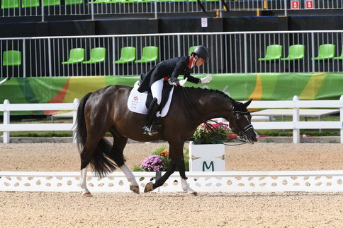 Olympics-RIO-DRE-8-11-16-6680-CharlotteDujardin-Valegro-GBR-DDeRosaPhoto