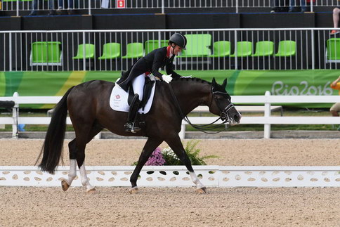 Olympics-RIO-DRE-8-11-16-6691-CharlotteDujardin-Valegro-GBR-DDeRosaPhoto