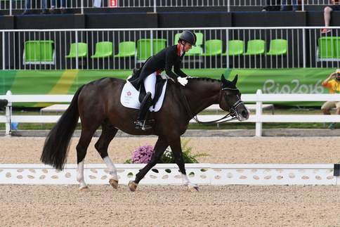 Olympics-RIO-DRE-8-11-16-6692-CharlotteDujardin-Valegro-GBR-DDeRosaPhoto