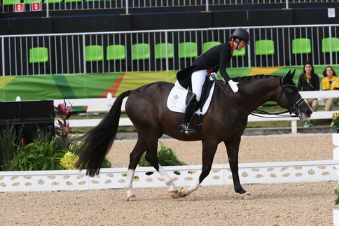 Olympics-RIO-DRE-8-11-16-6698-CharlotteDujardin-Valegro-GBR-DDeRosaPhoto