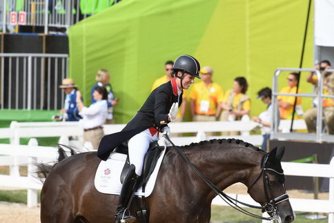 Olympics-RIO-DRE-8-11-16-6708-CharlotteDujardin-Valegro-GBR-DDeRosaPhoto