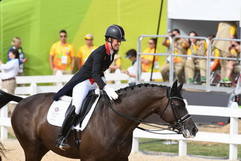 Olympics-RIO-DRE-8-11-16-6710-CharlotteDujardin-Valegro-GBR-DDeRosaPhoto